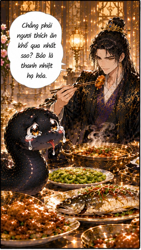 Chapter 2 - Image 22