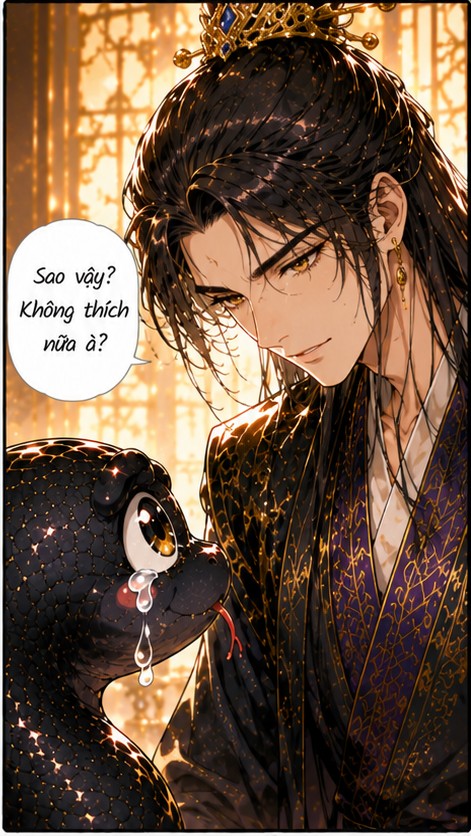 Chapter 2 - Image 23