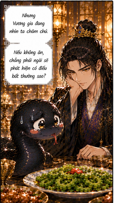 Chapter 2 - Image 26