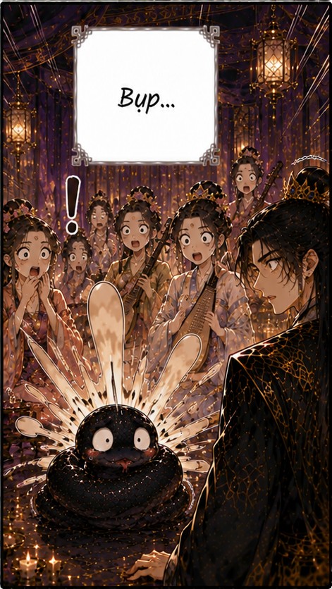 Chapter 2 - Image 53