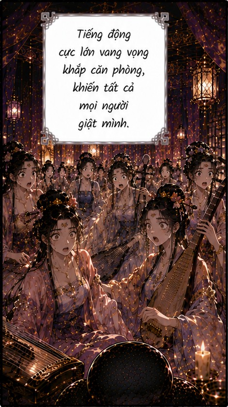 Chapter 2 - Image 54