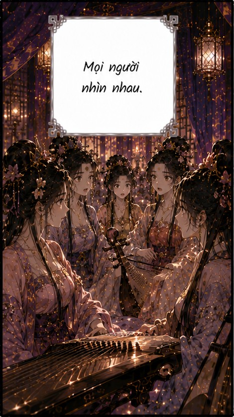 Chapter 2 - Image 56