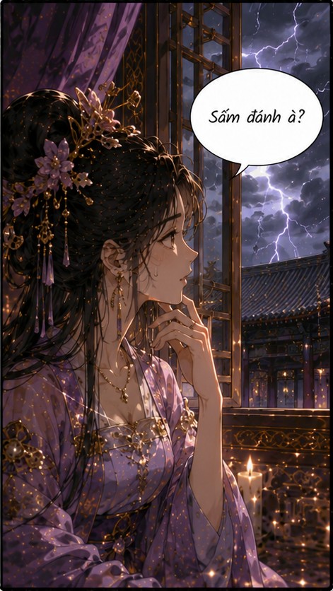 Chapter 2 - Image 57