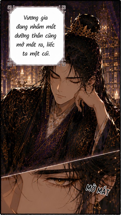 Chapter 2 - Image 58