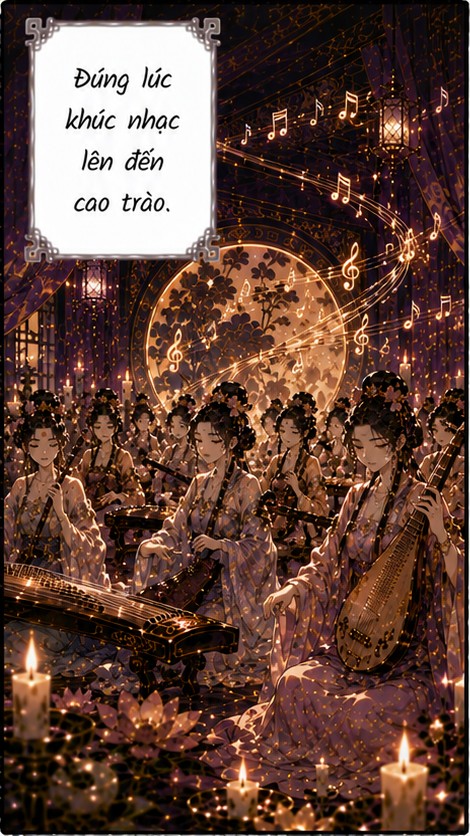 Chapter 2 - Image 62