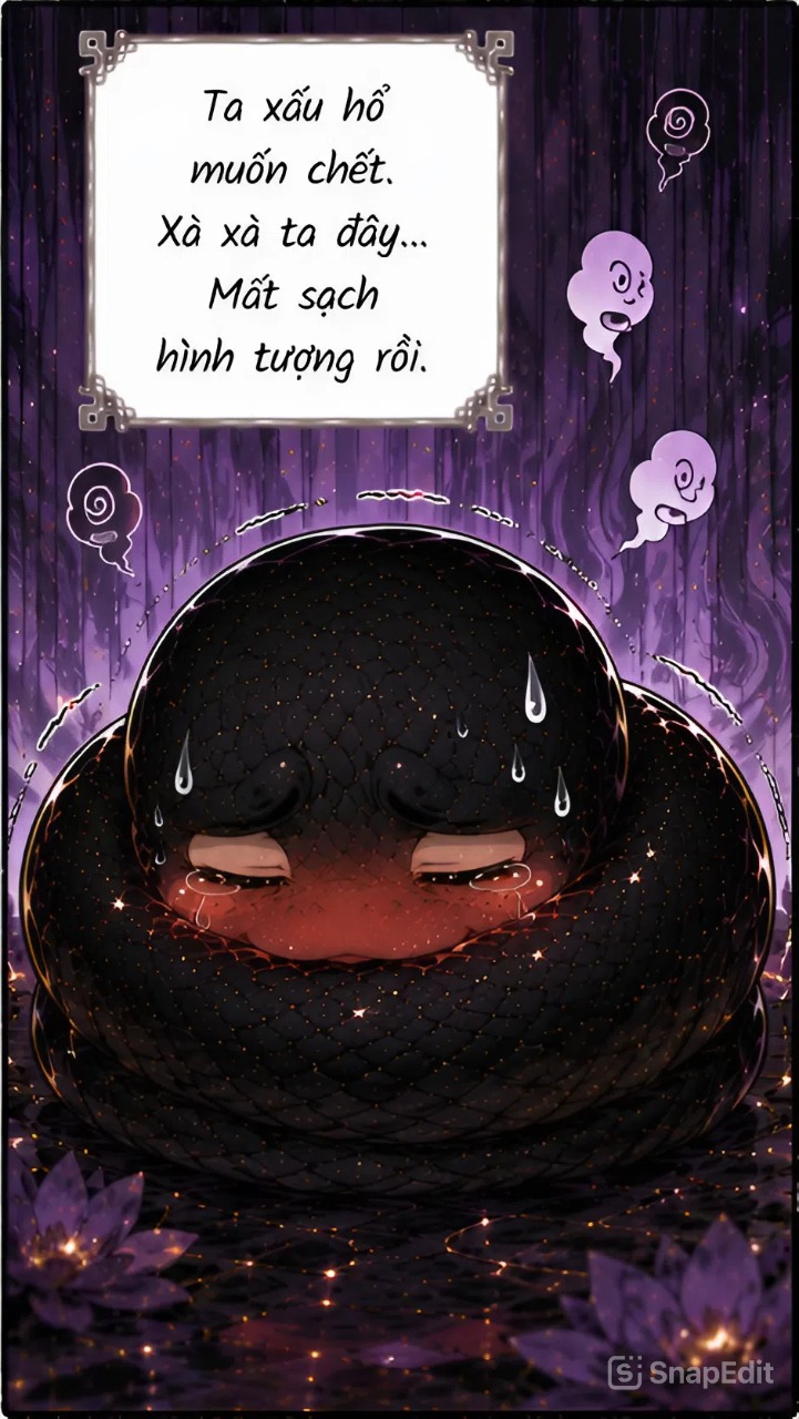 Chapter 2 - Image 66