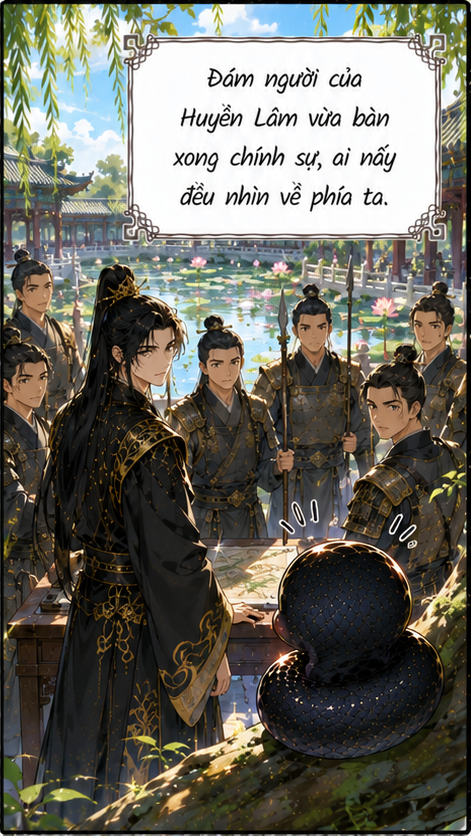 Chapter 2 - Image 76