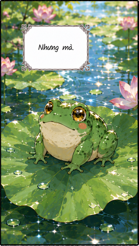Chapter 2 - Image 88