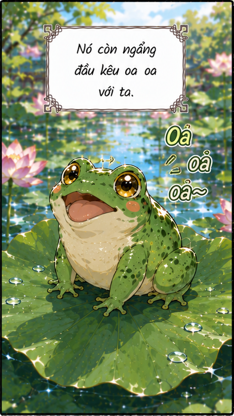 Chapter 2 - Image 92