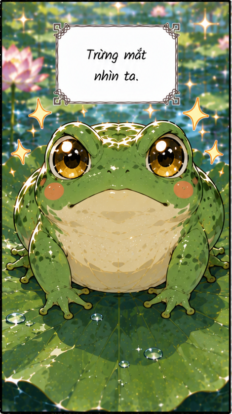 Chapter 2 - Image 93
