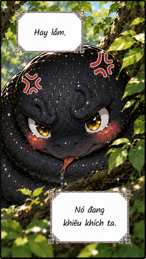 Chapter 2 - Image 94