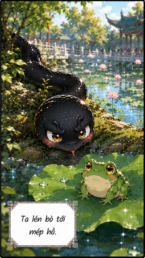 Chapter 2 - Image 98