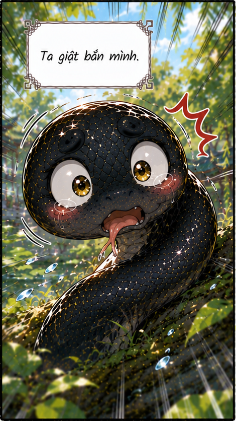 Chapter 2 - Image 1