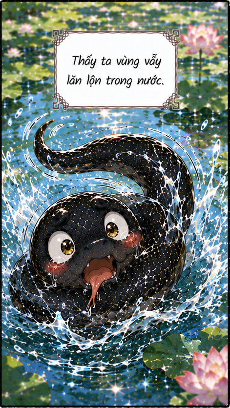Chapter 2 - Image 4