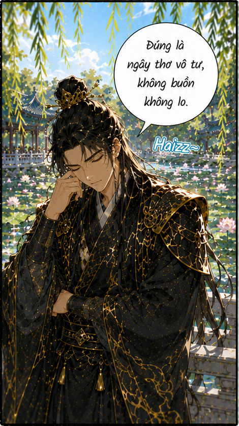 Chapter 2 - Image 5