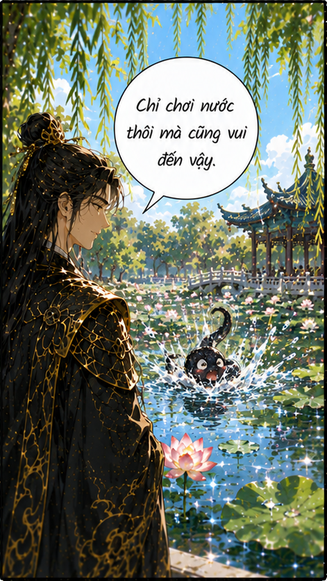Chapter 2 - Image 6