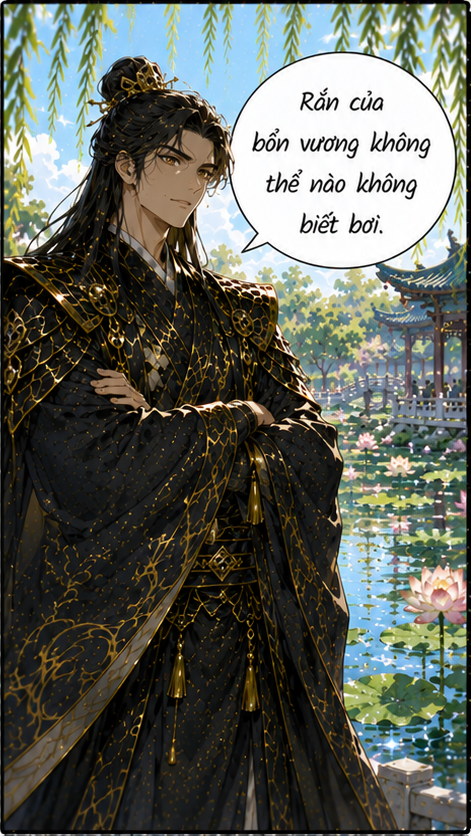 Chapter 2 - Image 8