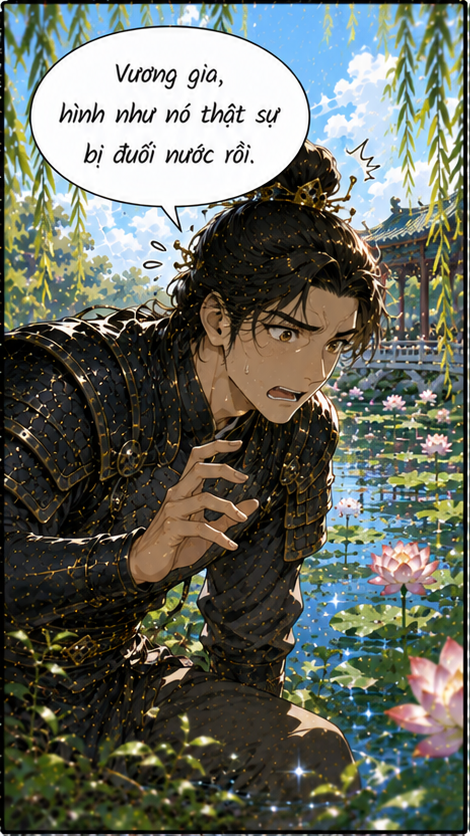 Chapter 2 - Image 11
