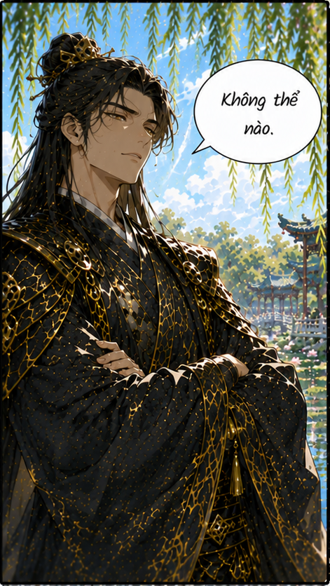 Chapter 2 - Image 12
