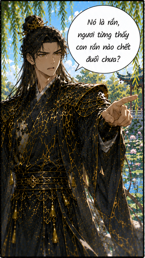 Chapter 2 - Image 13