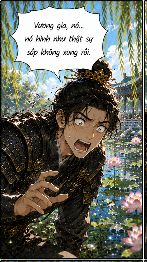 Chapter 2 - Image 15