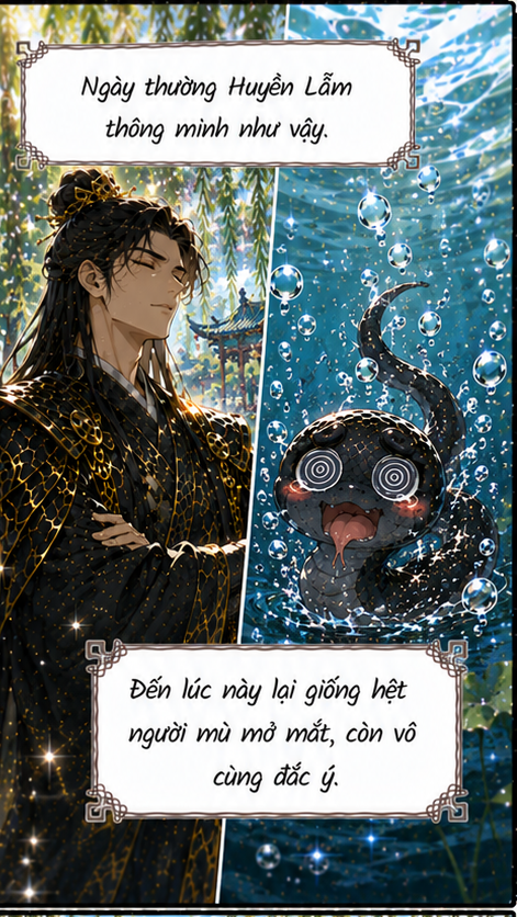 Chapter 2 - Image 16