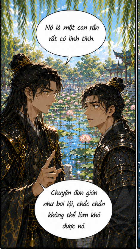 Chapter 2 - Image 17