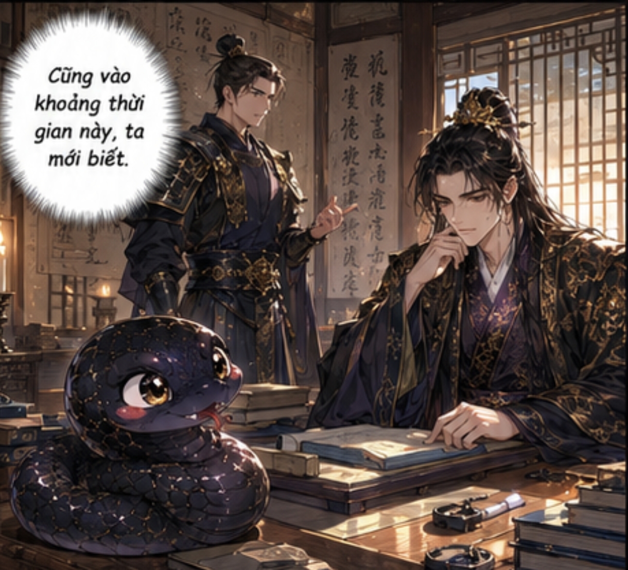 Chapter 3 - Image 2