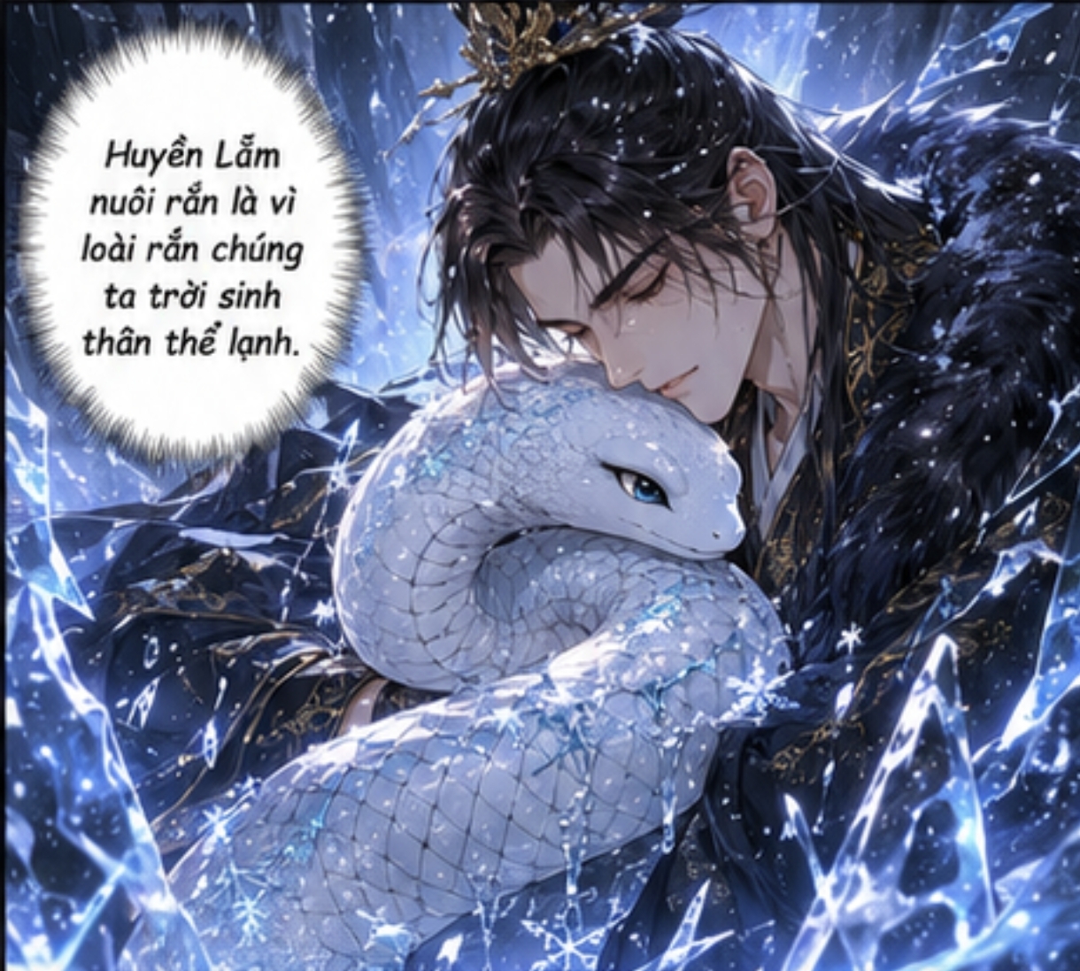 Chapter 3 - Image 3