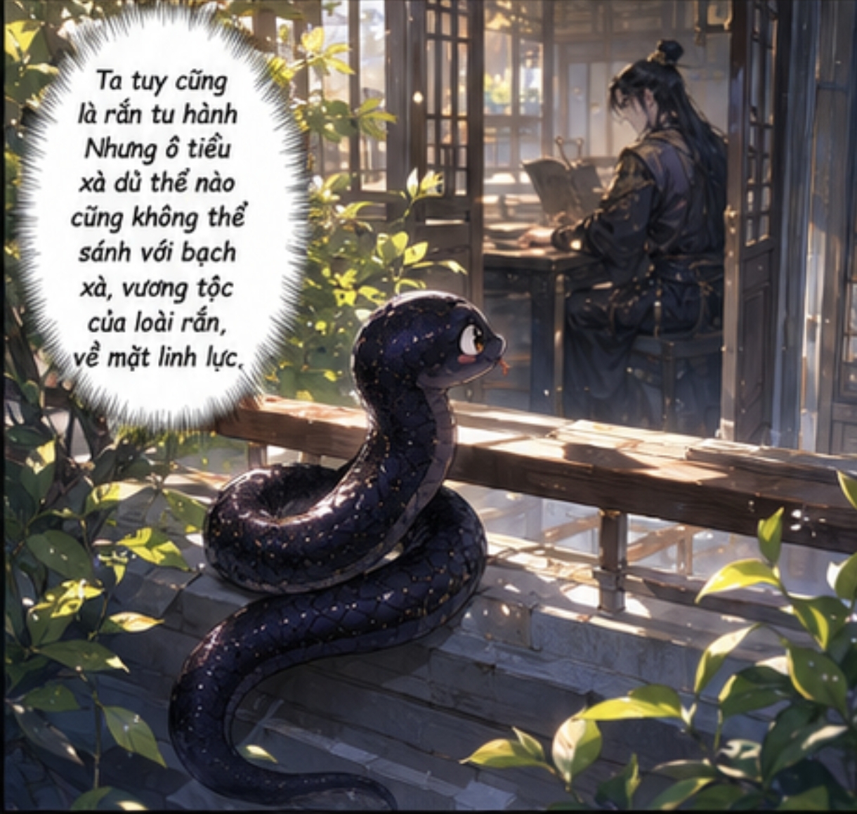 Chapter 3 - Image 5
