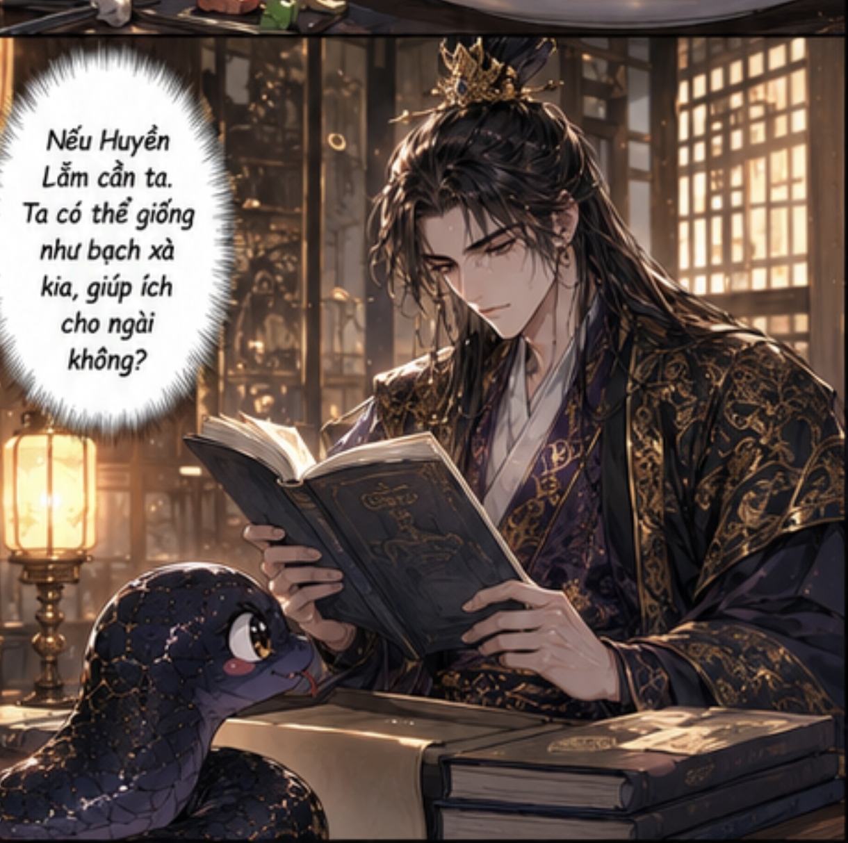 Chapter 3 - Image 6