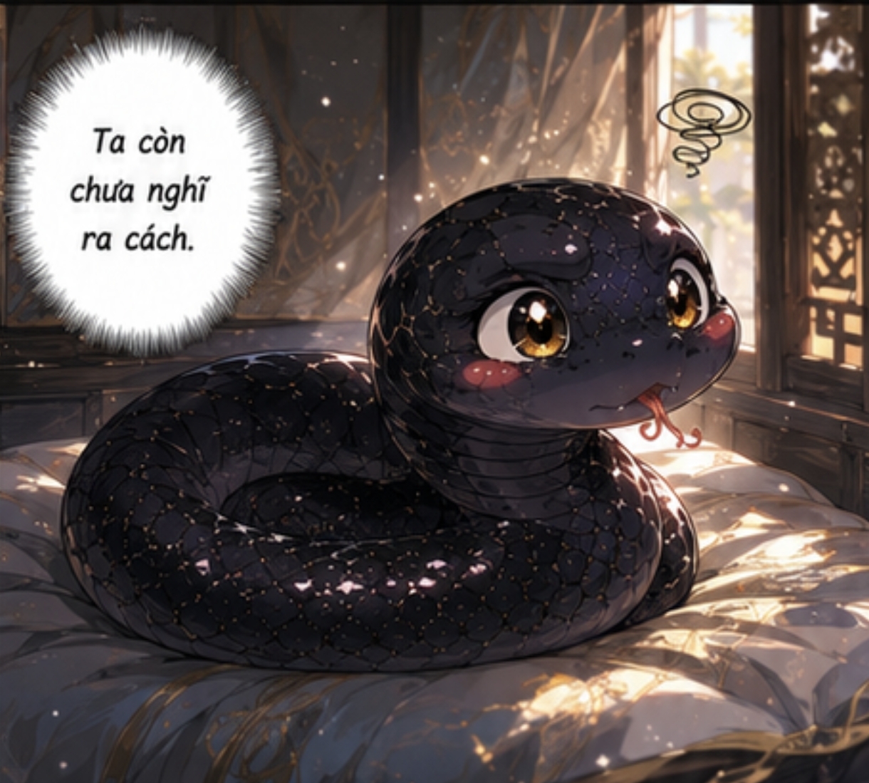 Chapter 3 - Image 7