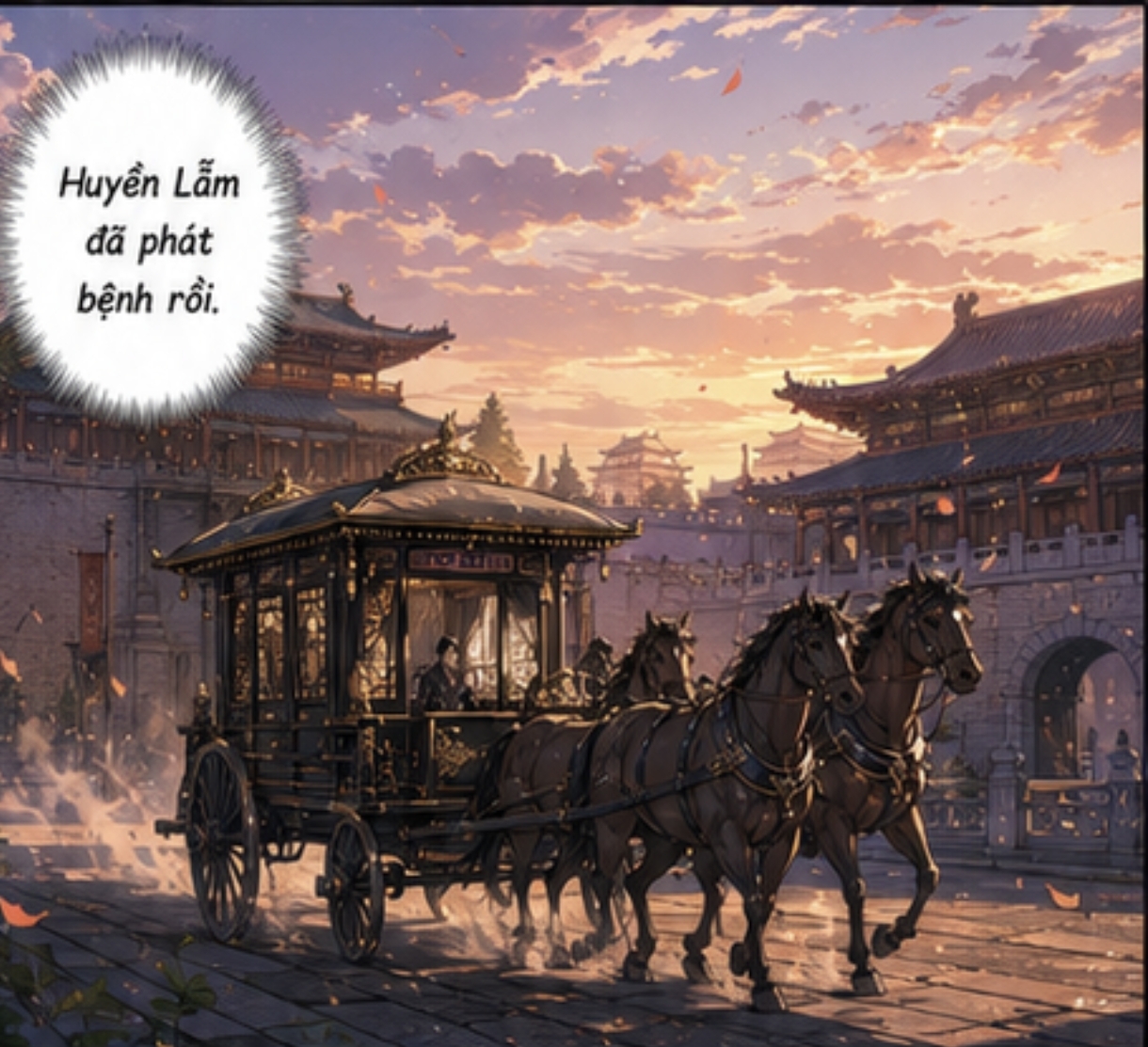 Chapter 3 - Image 8