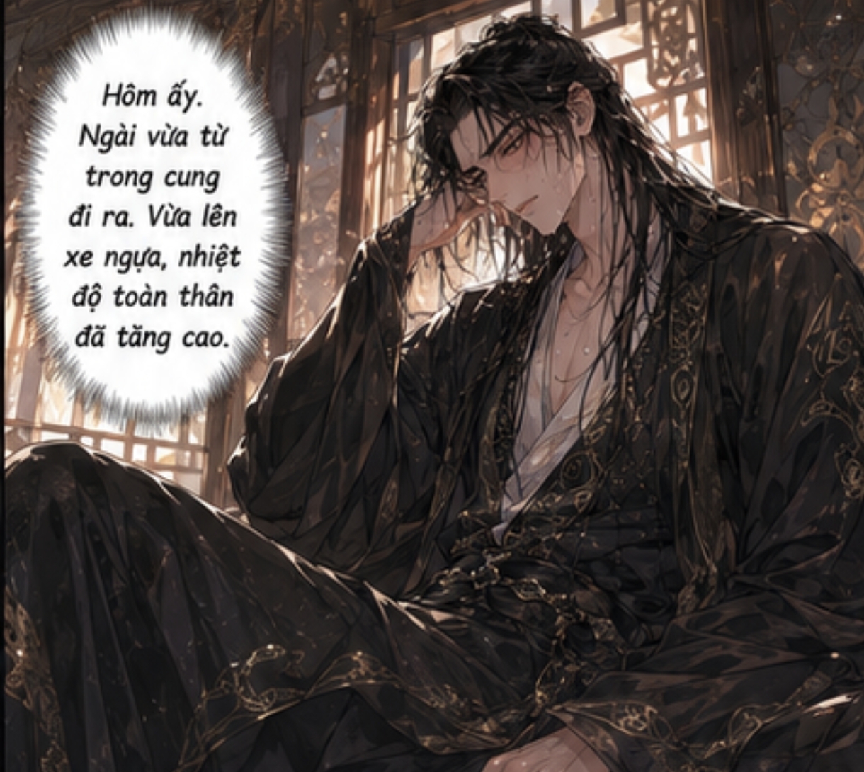Chapter 3 - Image 9
