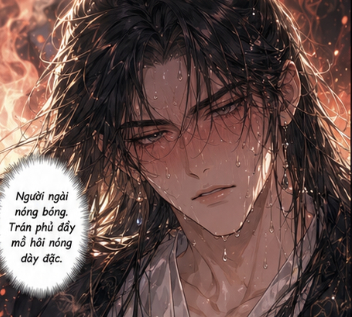 Chapter 3 - Image 10