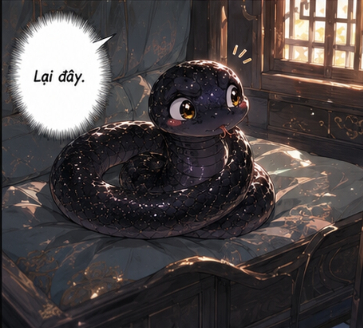 Chapter 3 - Image 11