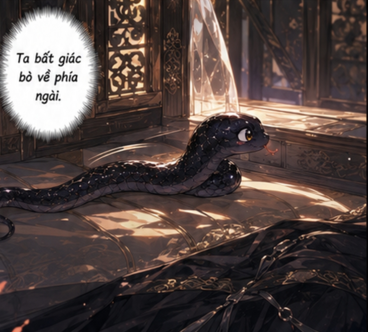 Chapter 3 - Image 12