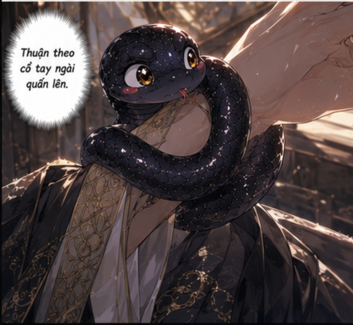 Chapter 3 - Image 13