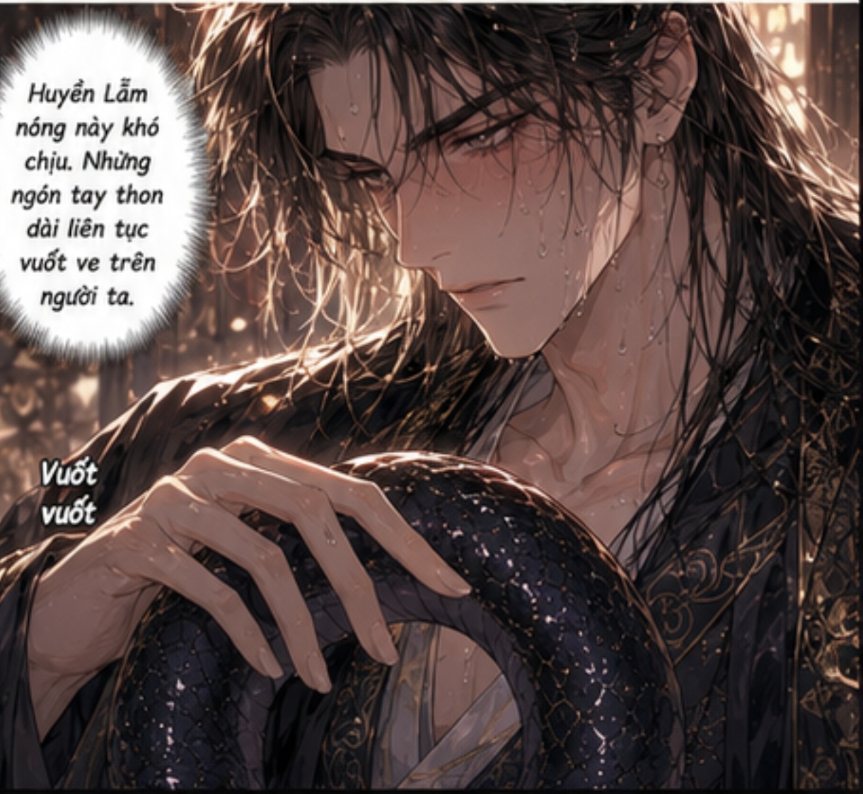 Chapter 3 - Image 14