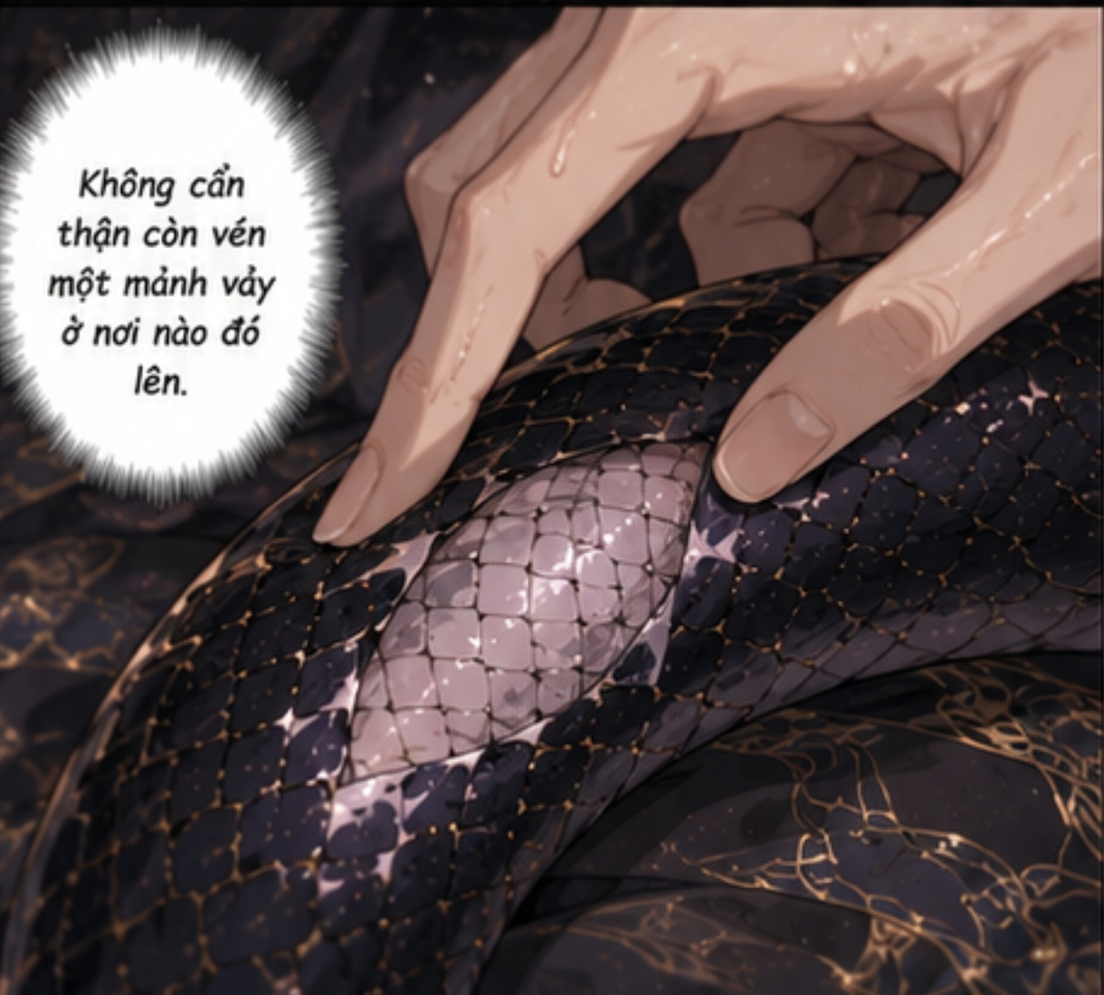 Chapter 3 - Image 15