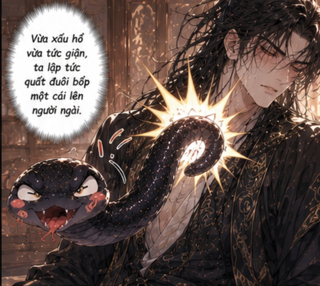 Chapter 3 - Image 17