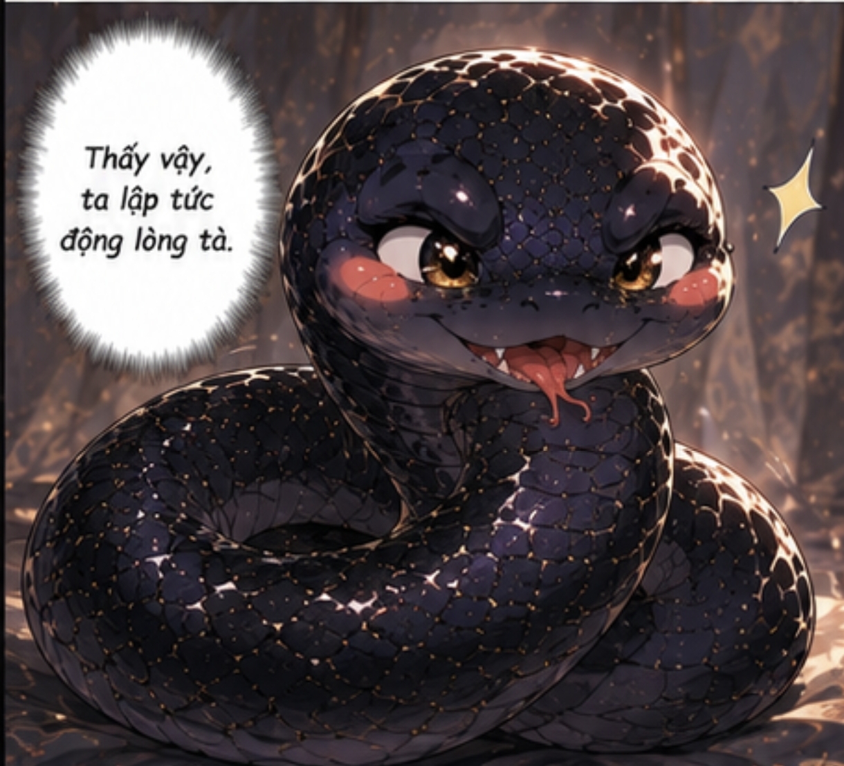Chapter 3 - Image 19