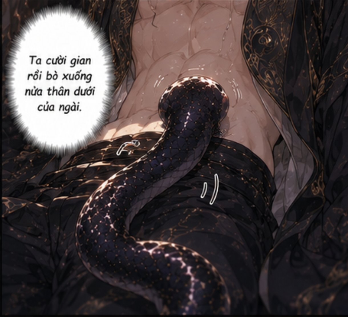 Chapter 3 - Image 21