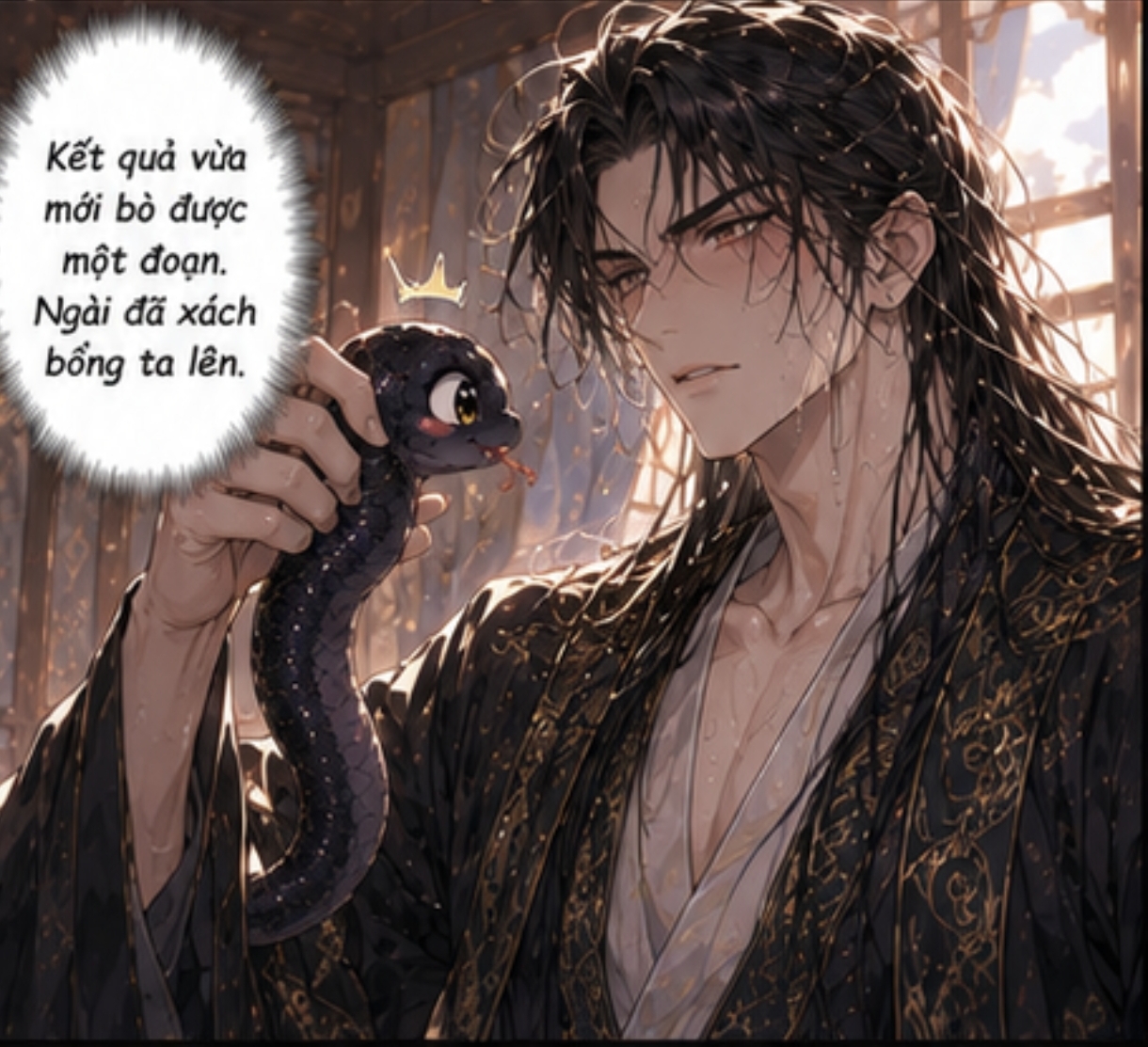 Chapter 3 - Image 22