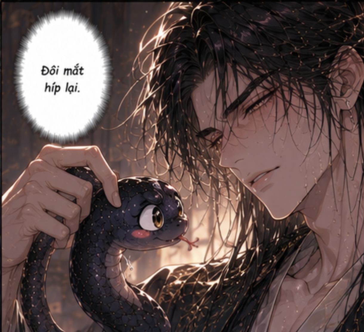 Chapter 3 - Image 23