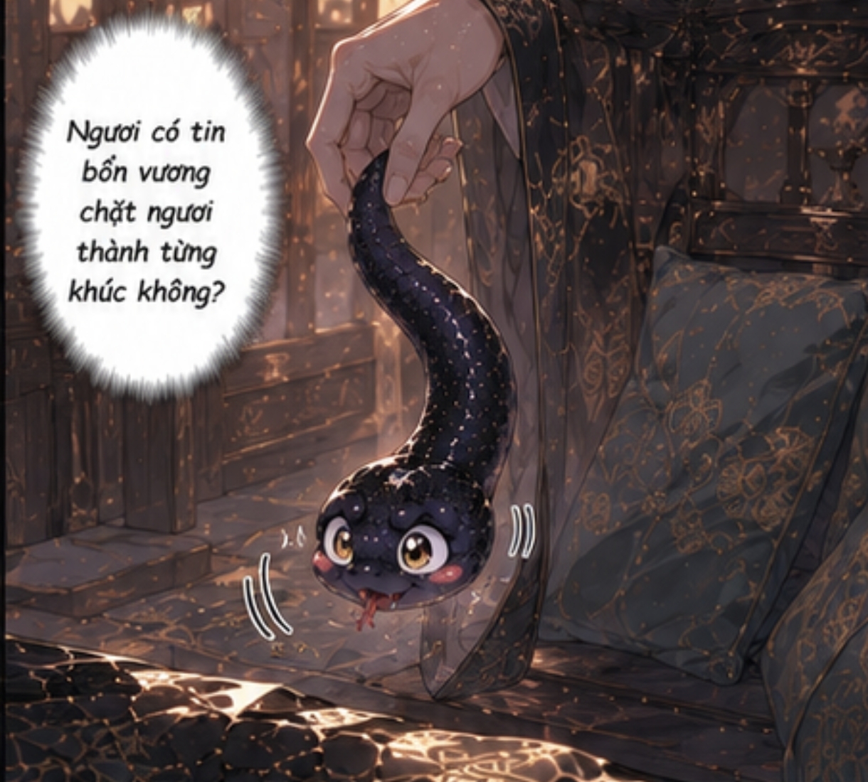 Chapter 3 - Image 25