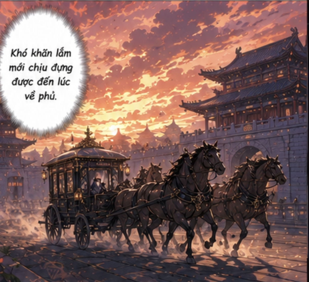 Chapter 3 - Image 26