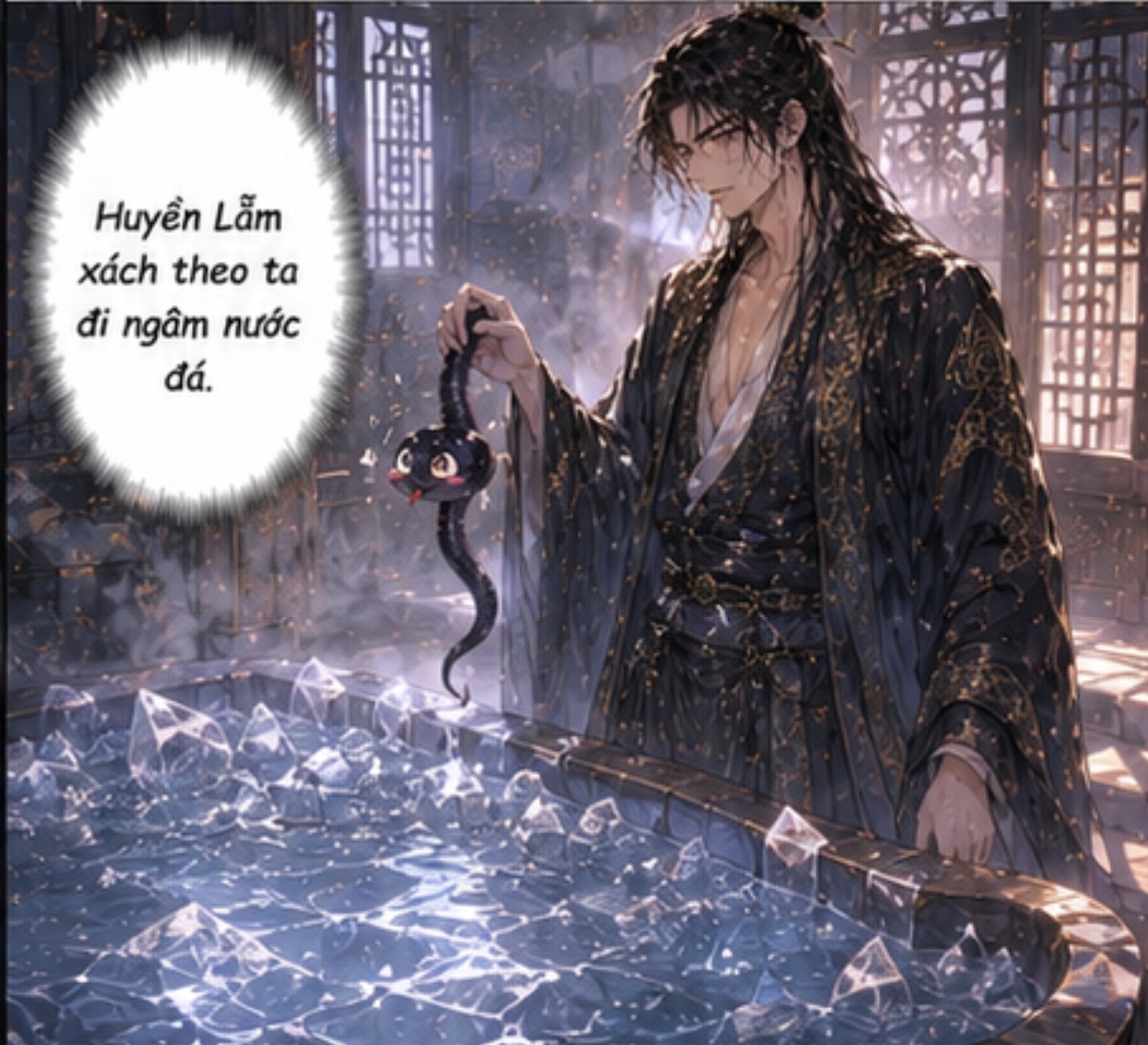 Chapter 3 - Image 27