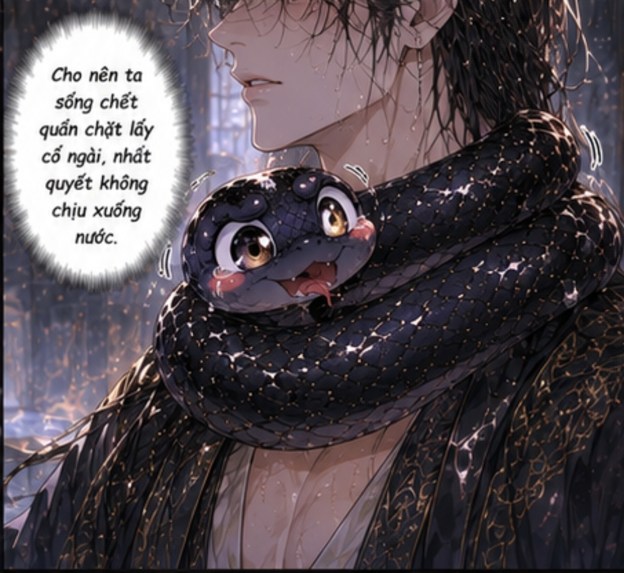 Chapter 3 - Image 29