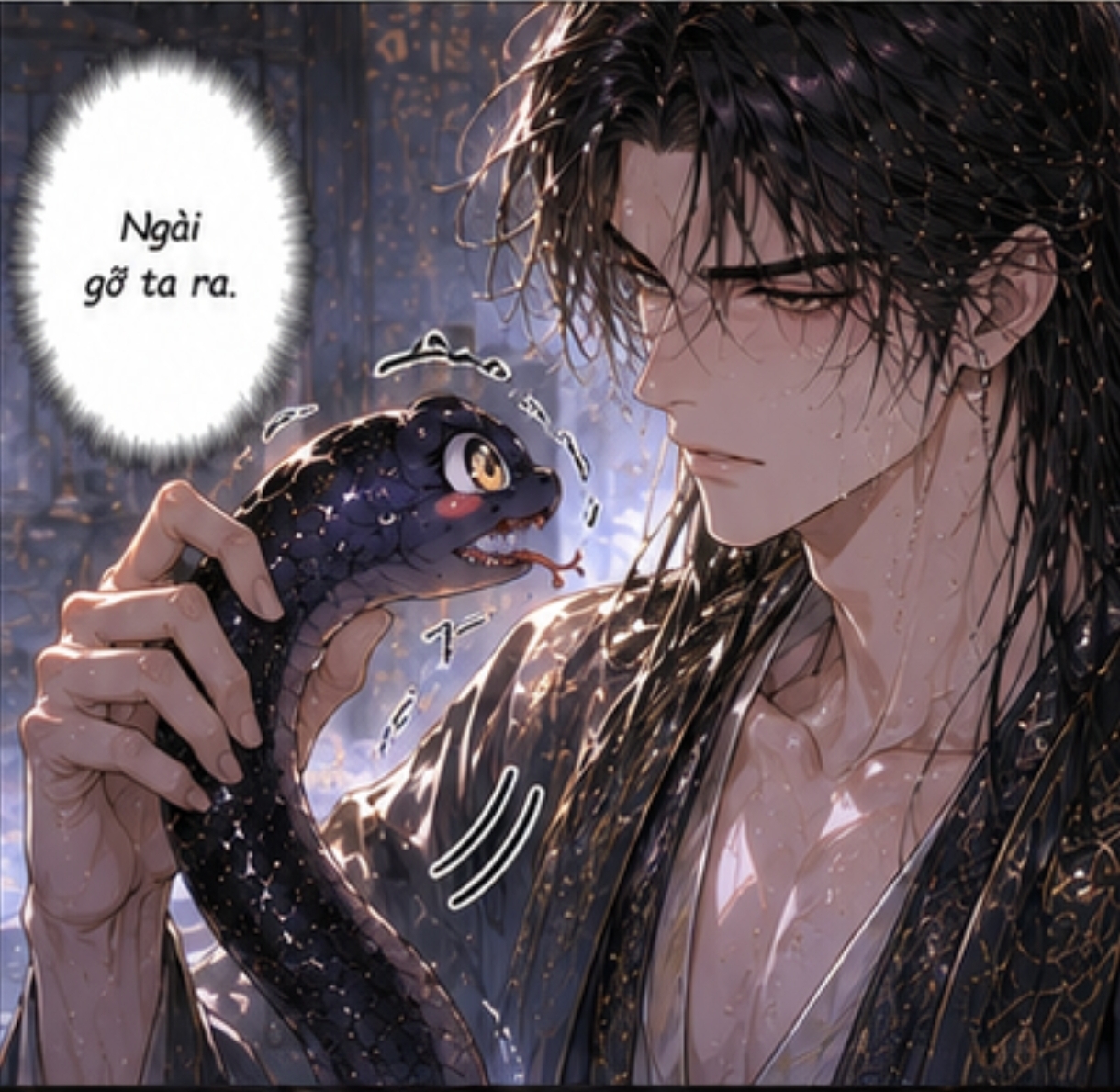 Chapter 3 - Image 30